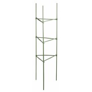 Кустодержатель для томатов GREEN APPLE GTC-5 Б0008272 Кустодержатель для томатов GREEN APPLE GTC-5 Б0008272