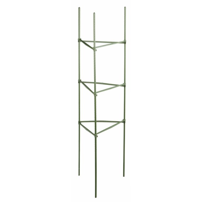 Кустодержатель для томатов GREEN APPLE GTC-5 Б0008272