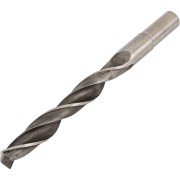 Сверло по металлу EКТО DM-106-1400-0160 Сверло по металлу EКТО DM-106-1400-0160