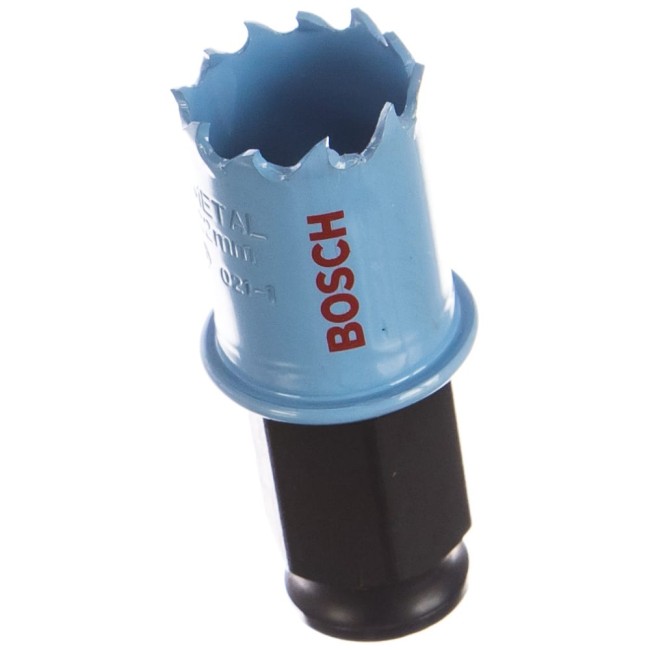 Пильная коронка Bosch 2608584783