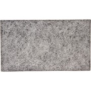 Вспомогательный фильтр для блока очистки воздуха AWT 771028 Вспомогательный фильтр для блока очистки воздуха AWT 771028