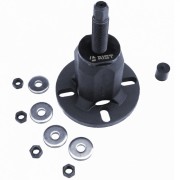 Съемник ступиц AIST 67181115A1095-4H 00-00016985