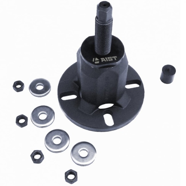 Съемник ступиц AIST 67181115A1095-4H 00-00016985