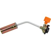 Портативная газовая горелка ENERGY GT-03 146023