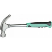 Молоток ProsKit PD-2609 00323699