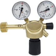 Кислородный редуктор Cavagna Group 6000D 61H0905009