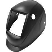 Щиток для PAPR TECMEN TM 16 100536797 Щиток для PAPR TECMEN TM 16 100536797