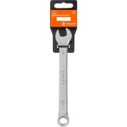 Комбинированный ключ Airline ATAF006 Комбинированный ключ Airline ATAF006