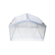 Парник Delta-Park GH-D 3004009