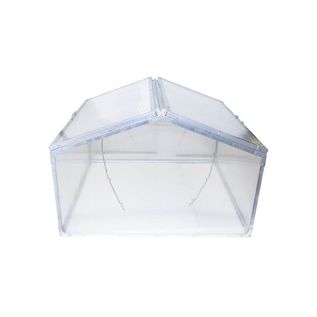 Парник Delta-Park GH-D 3004009