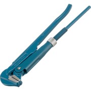 Трубный рычажный ключ СИБРТЕХ 15757 Трубный рычажный ключ СИБРТЕХ 15757