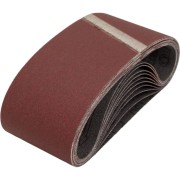 Шлифлента Dewalt DT3669