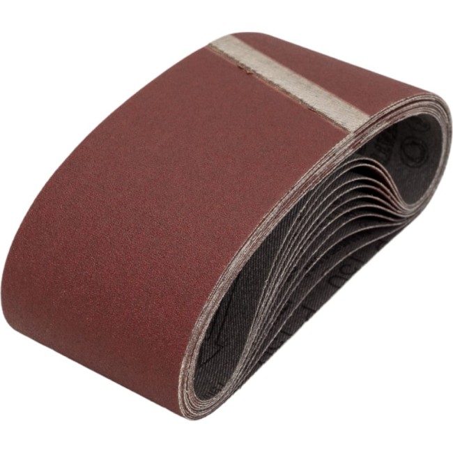 Шлифлента Dewalt DT3669