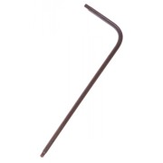 Г-образный большой вороток АВТОМ-2 114003 Г-образный большой вороток АВТОМ-2 114003