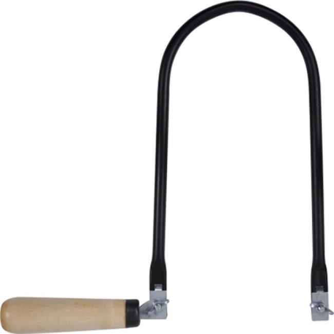 Ручной лобзик ВОЛАТ 40340-25