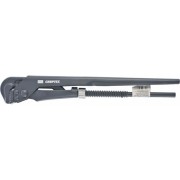 Трубный рычажный ключ СИБРТЕХ КТР-1 15770 Трубный рычажный ключ СИБРТЕХ КТР-1 15770