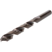 Сверло по металлу Inforce 11-01-454 Сверло по металлу Inforce 11-01-454