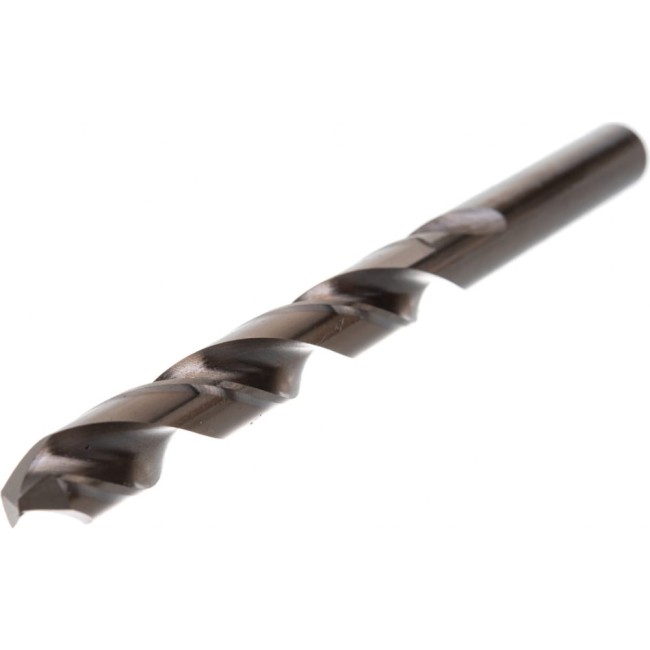 Сверло по металлу Inforce 11-01-454 Сверло по металлу Inforce 11-01-454