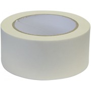 Клеящая лента Toolberg 2001025 Лк-00002688 Клеящая лента Toolberg 2001025 Лк-00002688