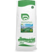 Газона семена МосАгроГрупп городской ВИ200003