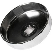 Съемник-чашка масляного фильтра MITSUBISHI,HONDA,NISSAN,TOYOTA JTC JTC-1403 Съемник-чашка масляного фильтра MITSUBISHI,HONDA,NISSAN,TOYOTA JTC JTC-1403