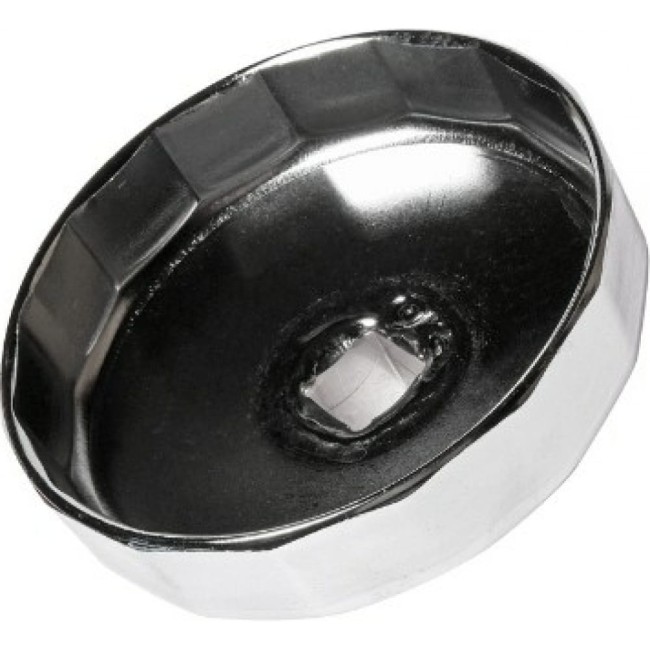 Съемник-чашка масляного фильтра MITSUBISHI,HONDA,NISSAN,TOYOTA JTC JTC-1403