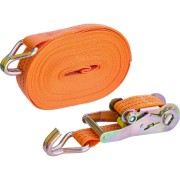 Ремень крепления груза МАЯКАВТО 0650m Ремень крепления груза МАЯКАВТО 0650m