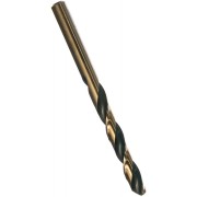 Сверло по металлу Gigant DBM 11023