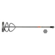 Миксер для краски SKRAB 27133