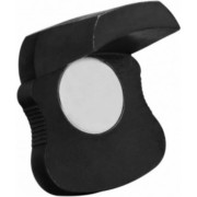 Держатель ремня Станкоимпорт ST040102 Держатель ремня Станкоимпорт ST040102