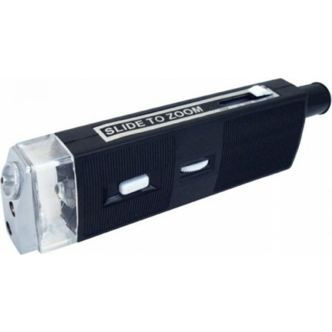 Прибор для проверки оптического соединения ProsKit 8PK-MA009 00194741