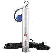 Насос Беламос KF-30 Насос Беламос KF-30