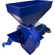 Кормоизмельчитель Алькор 1 КОРМ1 Кормоизмельчитель Алькор 1 КОРМ1