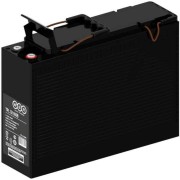 Фронт-терминальный аккумулятор WBR TPL121000B Фронт-терминальный аккумулятор WBR TPL121000B