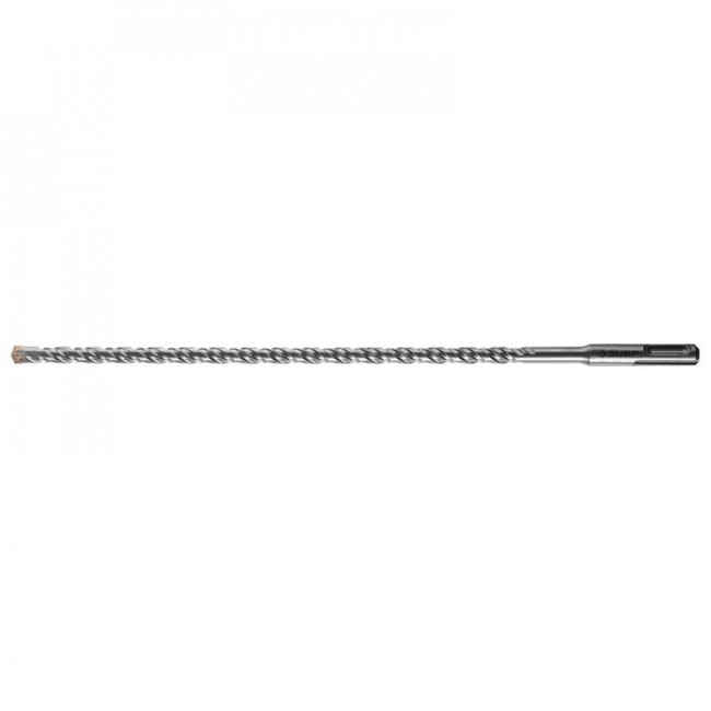 Бур sds-plus по бетону RAGE RAGE 561046