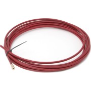 Стальной направляющий канал Deka СТ000001822