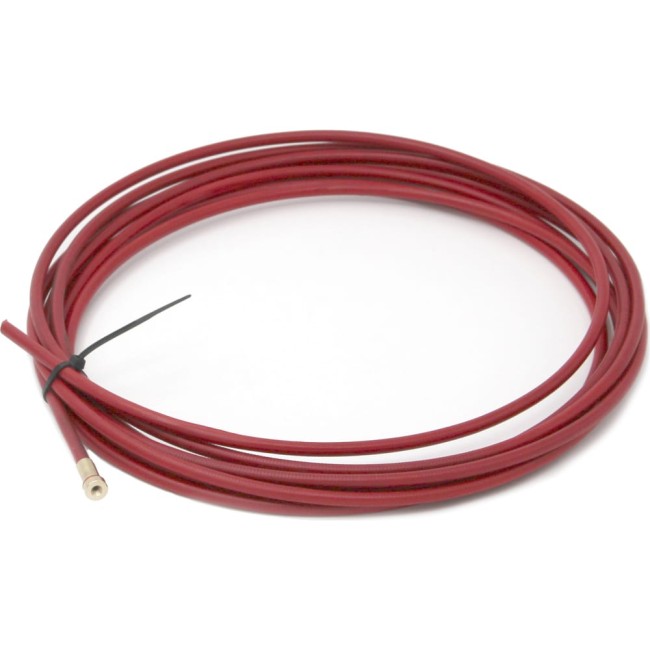 Стальной направляющий канал Deka СТ000001822