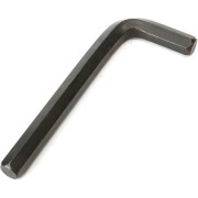 Строгальный нож для винтов ROTIS AK70025 Строгальный нож для винтов ROTIS AK70025