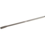 Монтажная лопатка Jonnesway AB030068D 48790