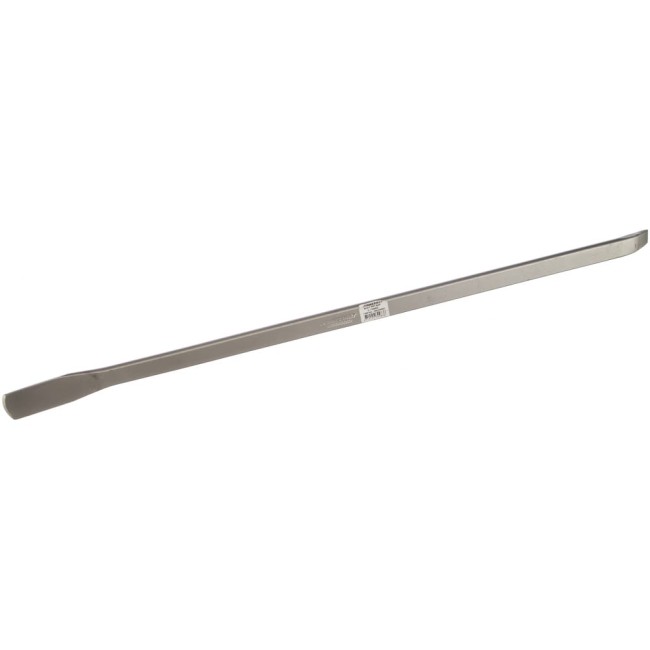 Монтажная лопатка Jonnesway AB030068D 48790