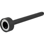 Ключ для замены рулевой тяги WIEDERKRAFT WDK-214840 Ключ для замены рулевой тяги WIEDERKRAFT WDK-214840