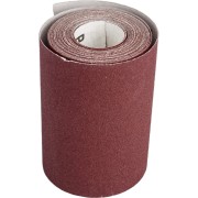 Наждачная бумага Gepard GP5010-120 Наждачная бумага Gepard GP5010-120