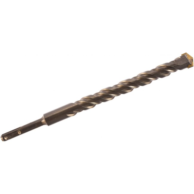 Усиленный бур Энкор 10930