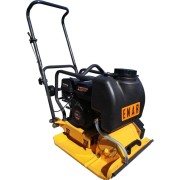 Виброплита Enar EAG90D 20303 Виброплита Enar EAG90D 20303