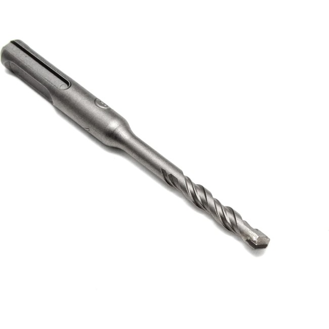 Бур sds-plus RAGE 560611