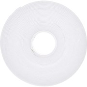 Белый двухсторонний скотч Megapower EV-155 W E EV-155W