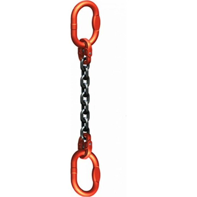 Цепная ветвь КантаПлюс цВЦ-1.12/5