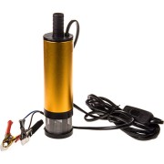 Насос перекачки топлива для солярки SKYWAY S08801007 Насос перекачки топлива для солярки SKYWAY S08801007