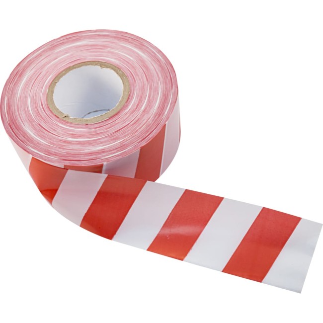 Оградительная лента PROCONNECT 19-3136