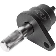 Фиксатор распредвала и коленвала для установки фаз ГРМ с цепным приводом JTC 1-4216 Фиксатор распредвала и коленвала для установки фаз ГРМ с цепным приводом JTC 1-4216